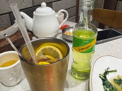 -喜记避风塘炒辣蟹(总店)