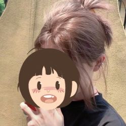-MI HAIR