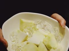 -巴奴毛肚火锅(二七万达店)