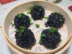 -径山十八道·风味民间菜(杭州总店)