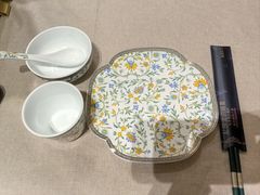 -玉玲珑·里舍(万象城店)