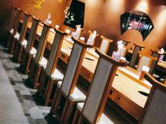 -呷哺呷哺(万达新世界店)