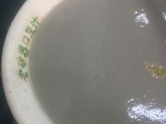 豆汁-老磁器口豆汁店(马家堡店)