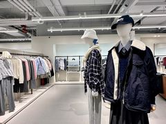 -皇城恒隆广场