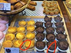 -美滋每客(亲贤北街店)