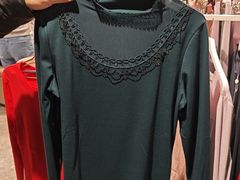 -百盛优客城市广场(天山店)
