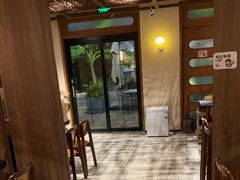 -芸鲜季·云南野生菌餐厅· 云南风物味研社(闵行店)