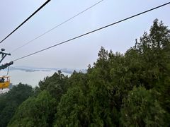 -云龙湖旅游景区