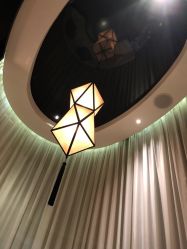-广州文华东方酒店·水疗中心