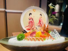 -宋宴(虎跑店)