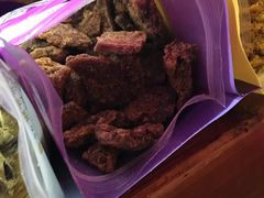 -黄胜记鼓浪屿肉松店(龙头路店)