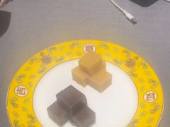 -北平食府·北京烤鸭(北京西站六里桥店)