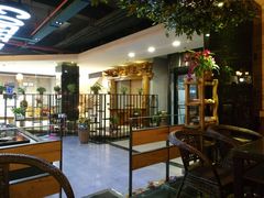 -天源宝石浴宫(和平店)