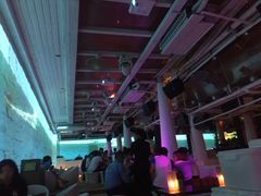 -CLUB VIVA(购物公园店)