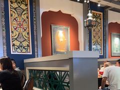 -直隶安家牛肉罩饼(建华店)