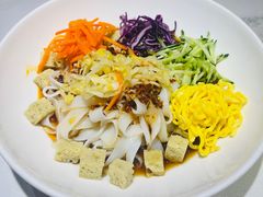 -九毛九西北菜(悦汇城店)