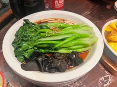 -新白鹿餐厅(西湖银泰店)