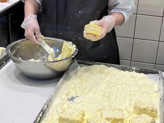 -鹤所·低糖零蔗糖烘焙(长楹店)
