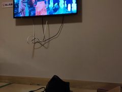 -极乐汇汗蒸会馆(杭州店)