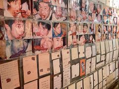 -西单翅酷(西单店)
