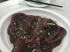 -同兴半盆菜酒家(打浦路店)