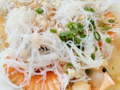 -双月饭店·20年老字号(新村店)