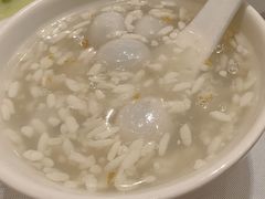 -新吉士·上海菜(浦东LCM置汇旭辉店)