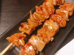 -日本料理神拉面
