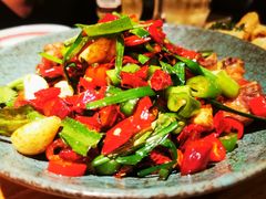 -你又瘦了小酒馆(奥体店)