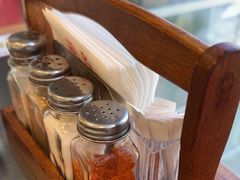 -潮界(凯德晶萃店)