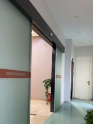 -杭州米兰柏羽医疗美容医院