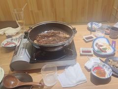 -吉川居酒屋(建国北路店)