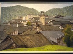 -四川美术学院美术馆