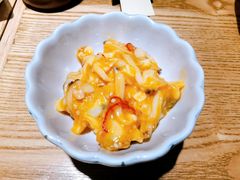 -昇鳗鱼家(浦东店)