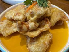 -李老哈·东北菜(宋园路店)