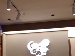 -小飞象面包公社(珠江路金鹰店)