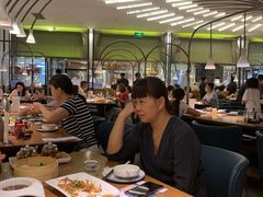 -点心传说·粤菜点心(佐阾虹湾店)