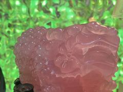 -香港港岛英迪格酒店