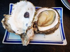 -财神鸡煲(华强北店)