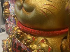 -徐记海鲜(曲江南湖店)