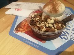 -禾珍珠家常小馆(河南博物院店)