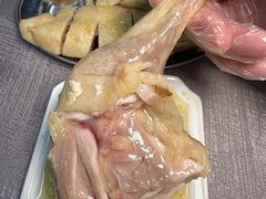 -石潭贵香酒店(玄真路店)