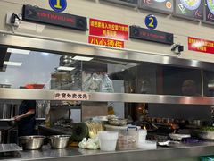 -舒记粉店(七星路店)