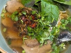 -云上千禾(水上店)