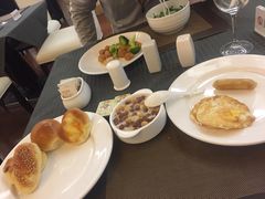 -张家界青和锦江国际酒店