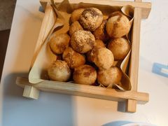 -小龙坎火锅(IFS HOT店)