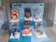 -TOP TOY(大兴荟聚店)