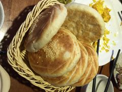 黑鸡小馆(远大路店)-黑鸡小馆(金源店)