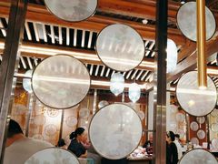 -小京华楼·京味斋(三元桥国展店)
