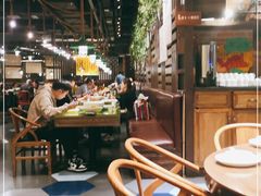 -辛香汇(飞洲店)